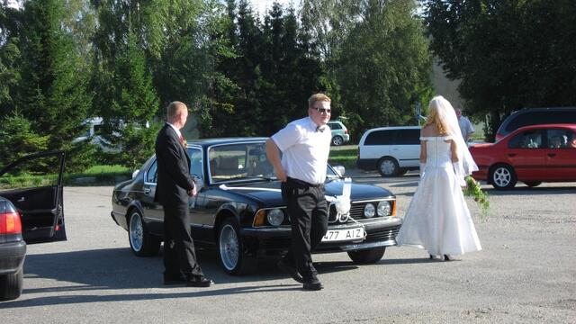 IMG_1504.JPG