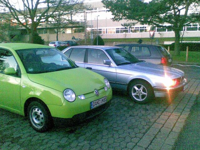 26032008(042) (Large)