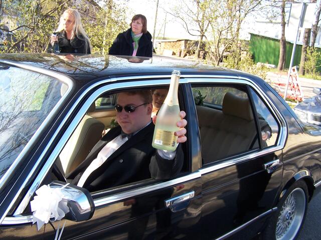 pulmad 091.jpg