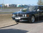 pulmad 102.jpg
