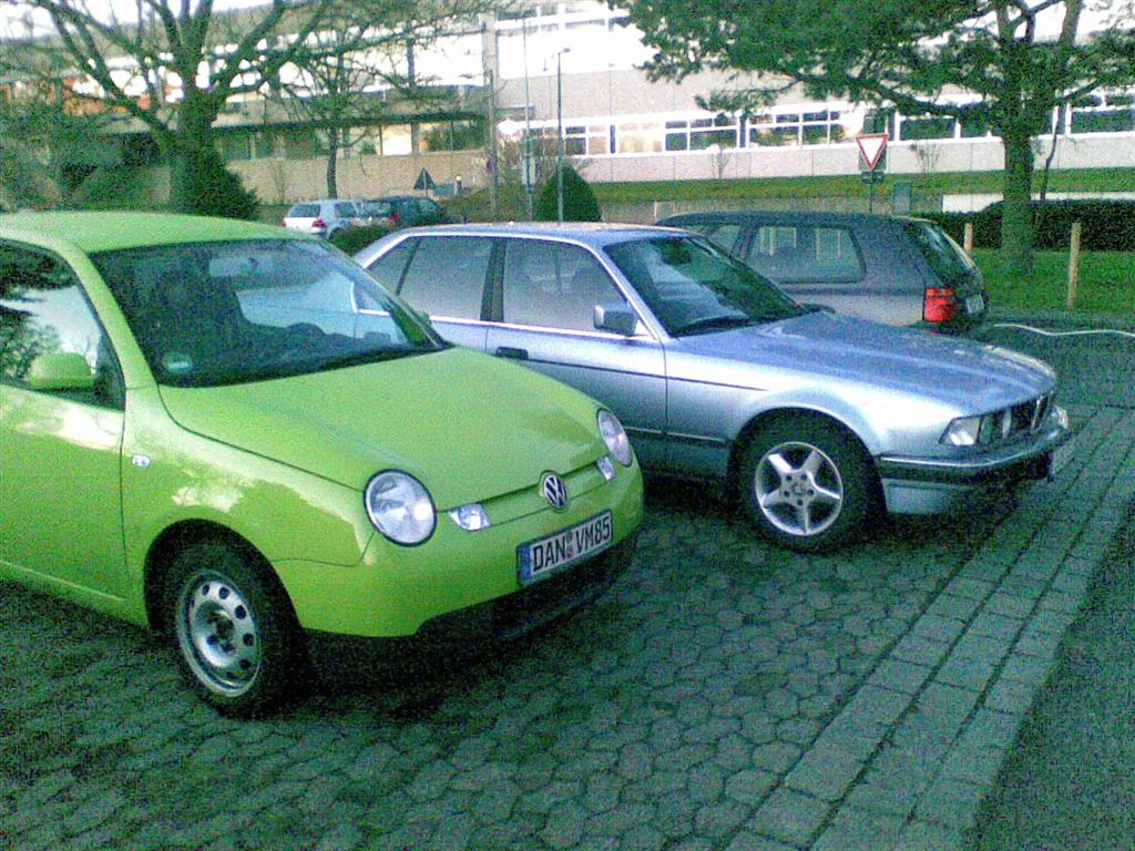 26032008(043) (Large)