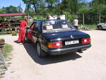 10421186_6vws.jpg