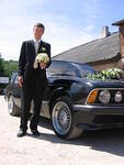 10421194_K5jL.jpg