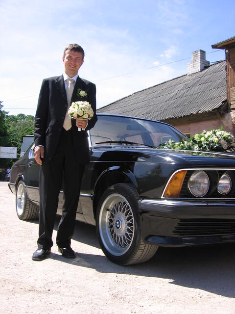 10421194_K5jL.jpg