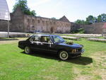 10421215_vVB9.jpg
