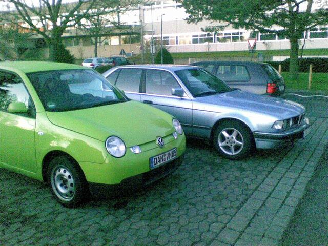 26032008(043) (Large)