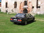 10421225_eU3P.jpg