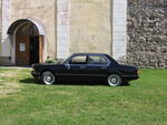 10421231_C5Ua.jpg