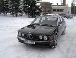IMGP4134.JPG