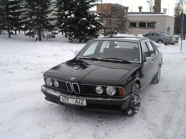 IMGP4134.JPG