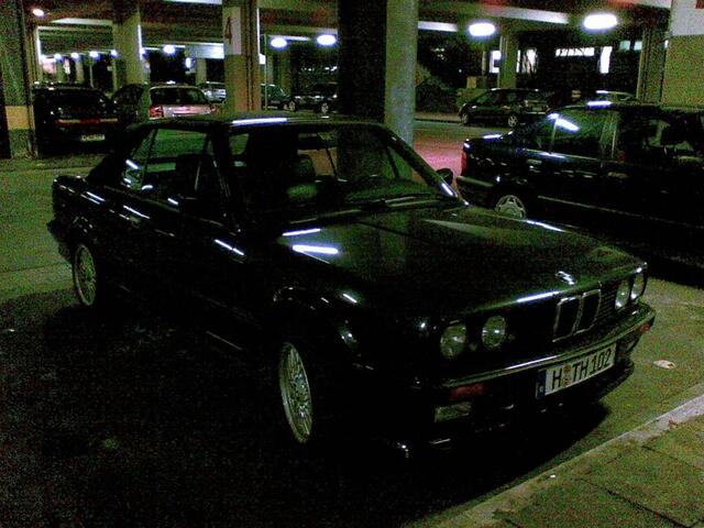 26032008(044) (Large)