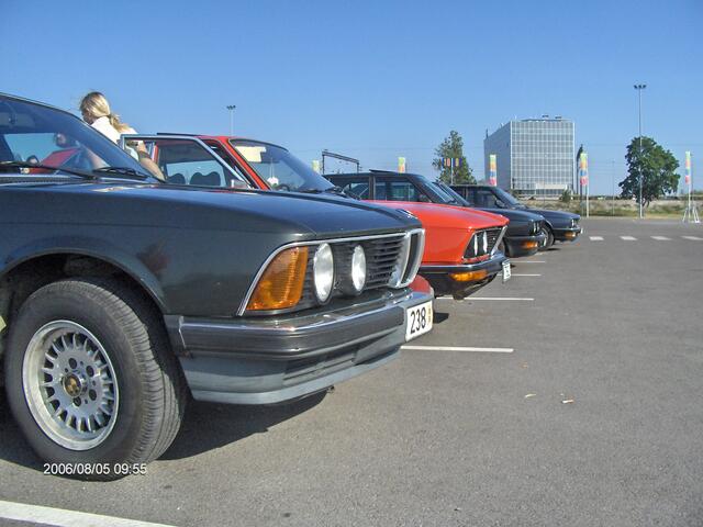 HPIM2305