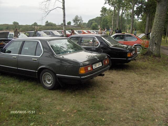 HPIM2331