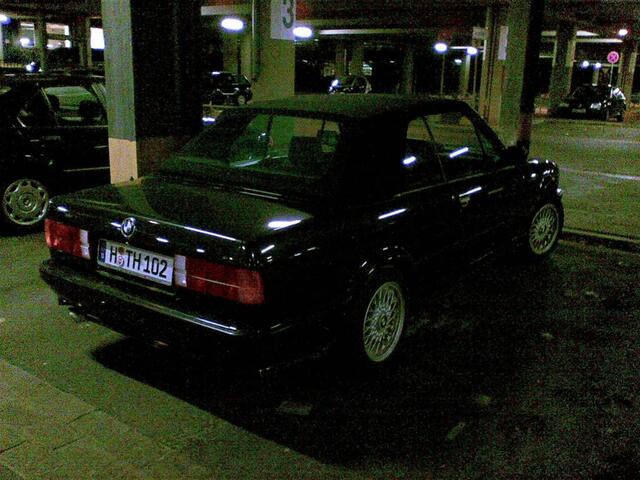 26032008(045) (Large)