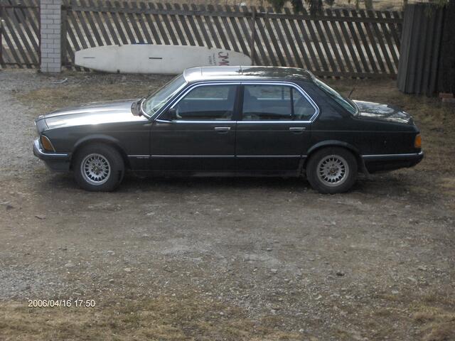 HPIM2066