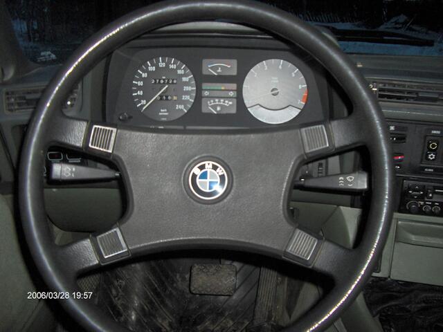 HPIM2029