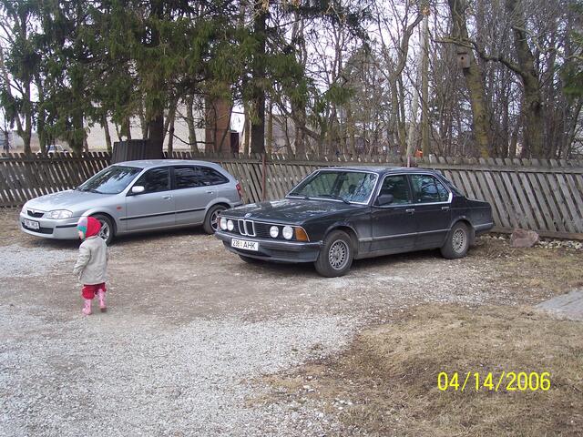 000_0348.JPG