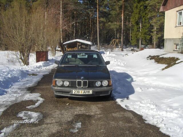 HPIM2001.JPG