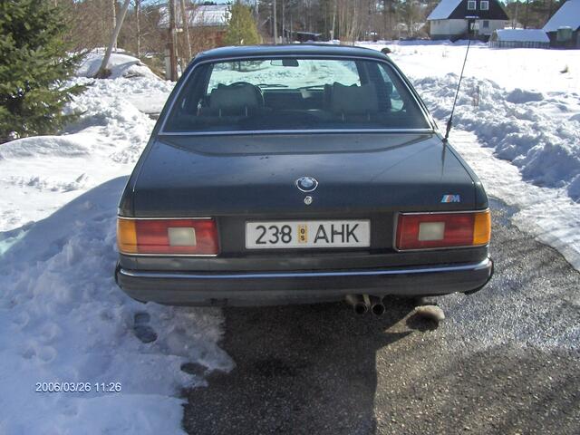 HPIM2003.JPG