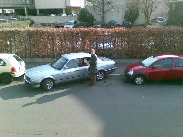27032008 (Large)