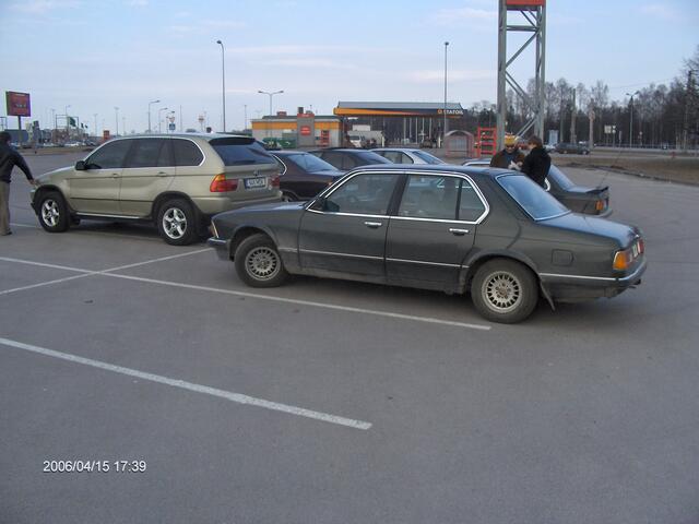 HPIM2063.JPG