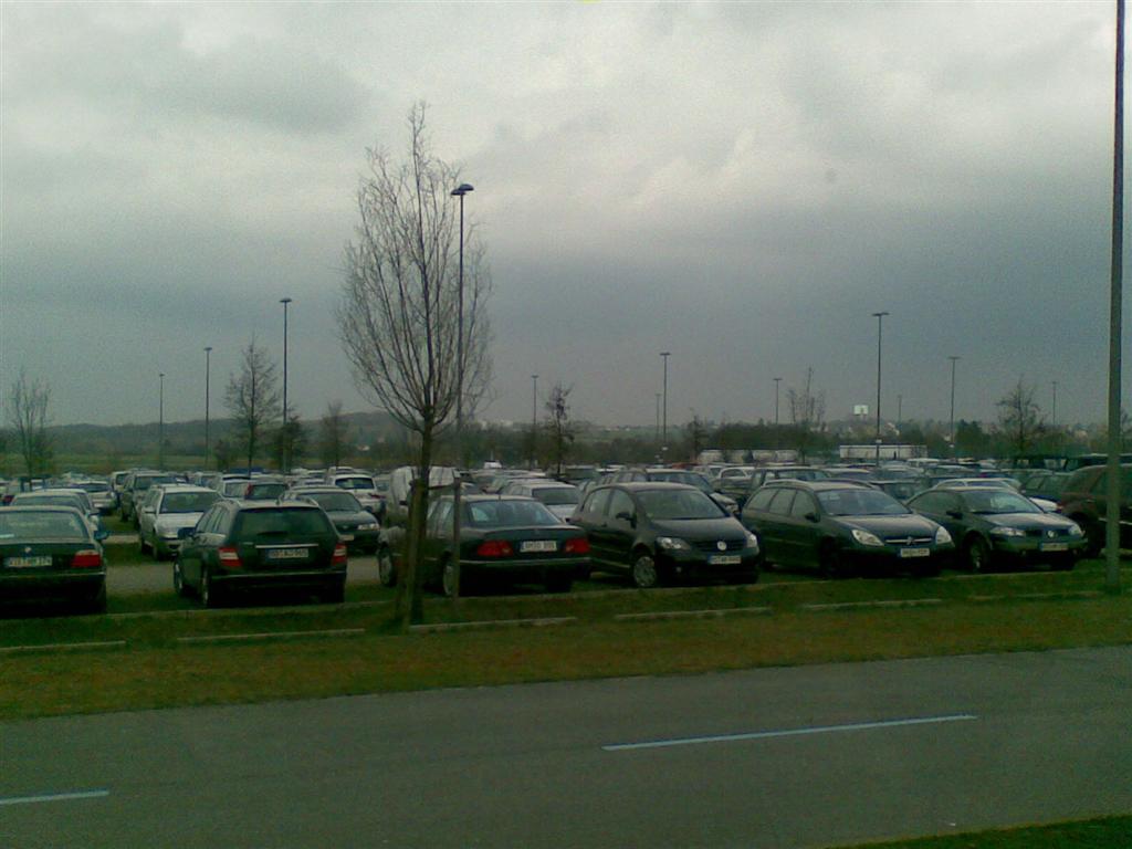 27032008(004) (Large)