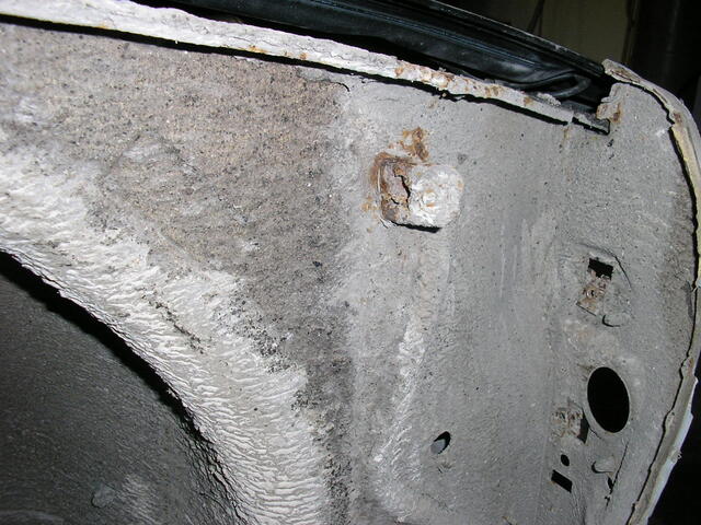 P1240006.JPG