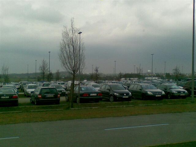 27032008(004) (Large)