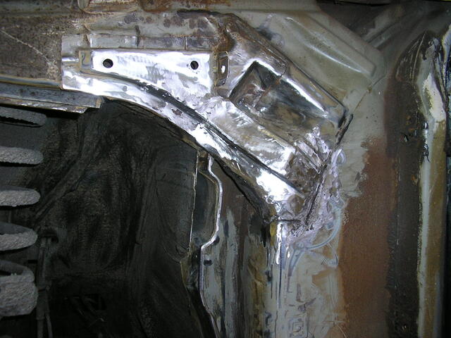 P2150002.JPG