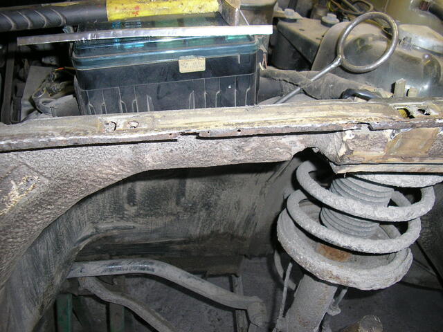 P2150004.JPG