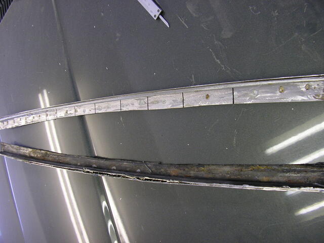 P2160008.JPG