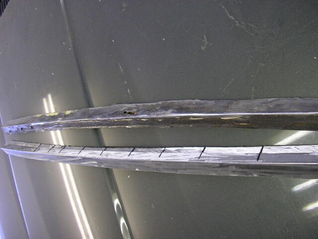 P2160009.JPG