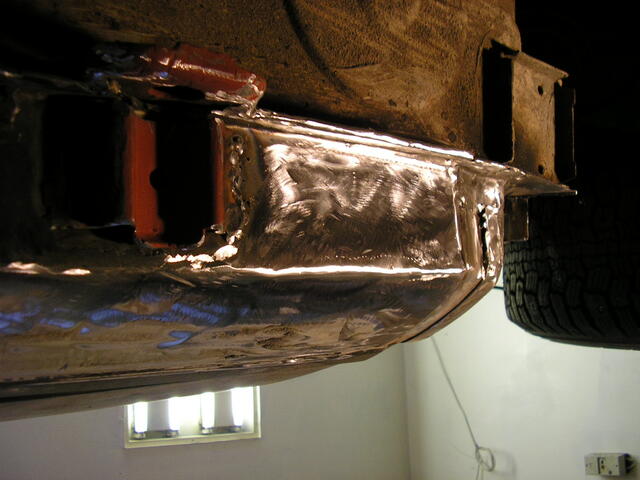 P2260002.JPG