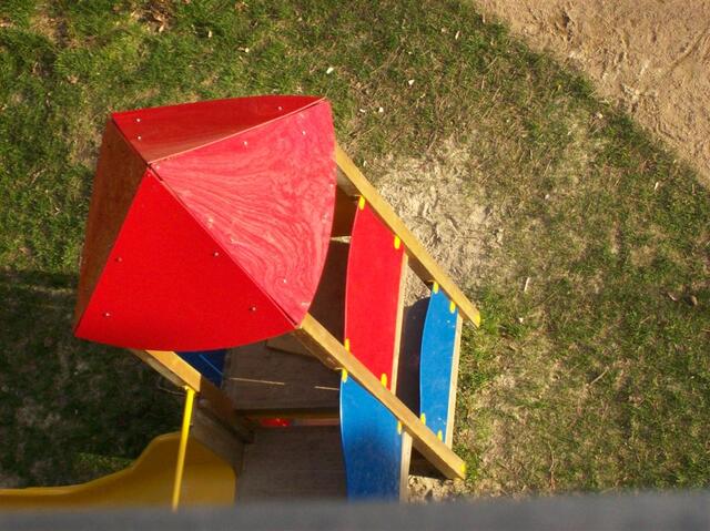 Picture 002 (Large)