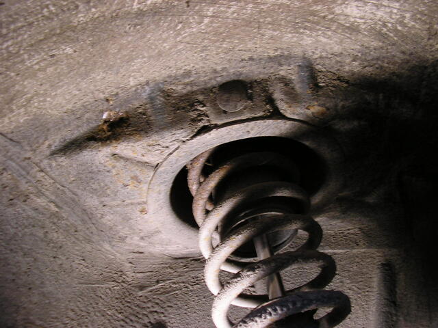P2280004.JPG