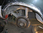 P2280007.JPG