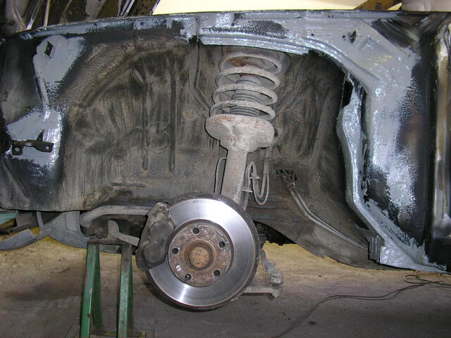 P3010022.JPG