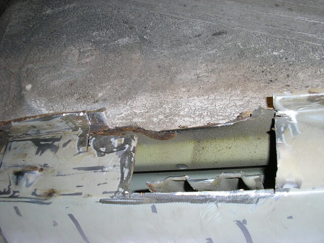 P3020001.JPG