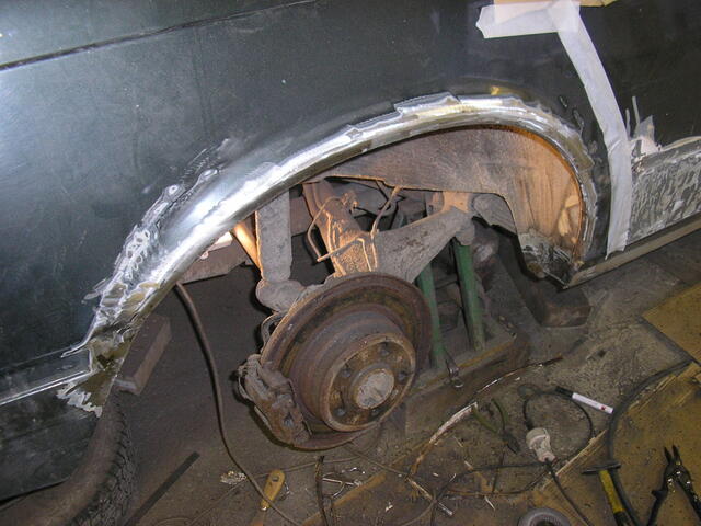 P3060001.JPG