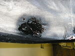 P3070003.JPG