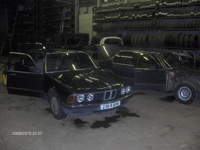 HPIM3460.JPG