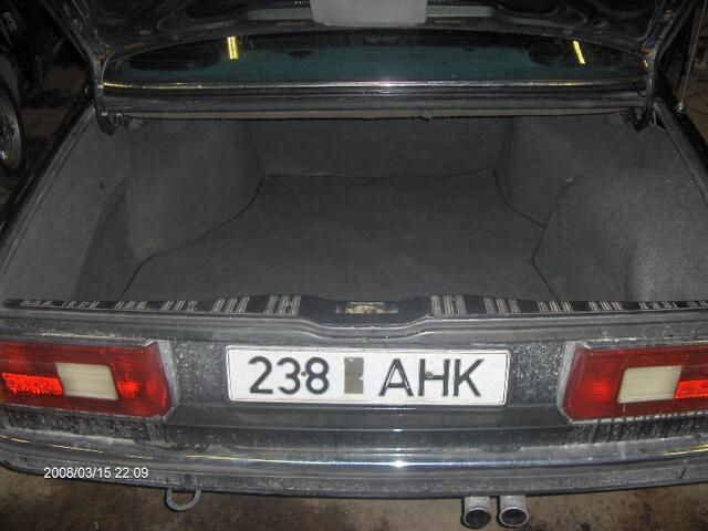HPIM3466.JPG