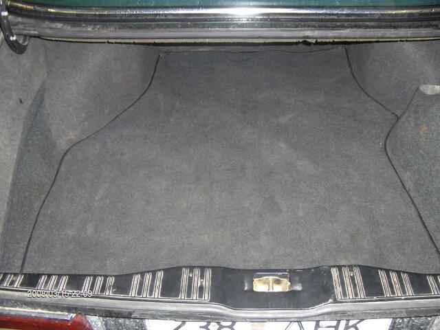 HPIM3467.JPG