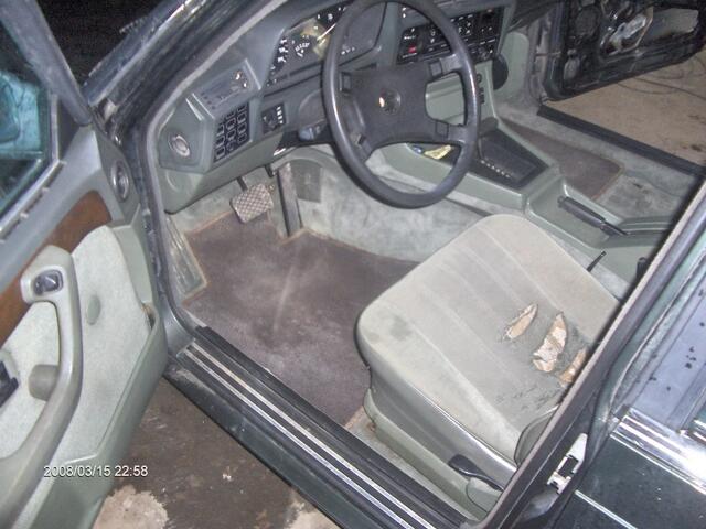 HPIM3471.JPG