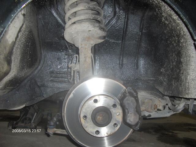 HPIM3480.JPG