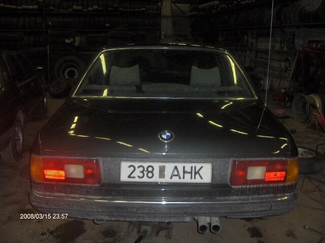 HPIM3481.JPG