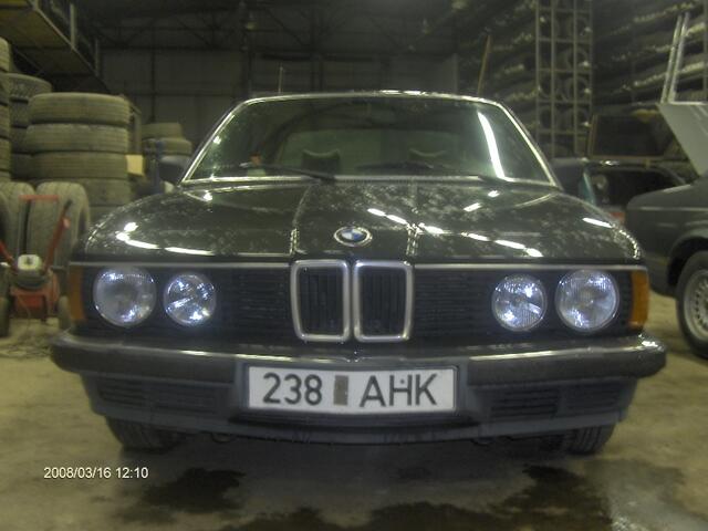 HPIM3487.JPG