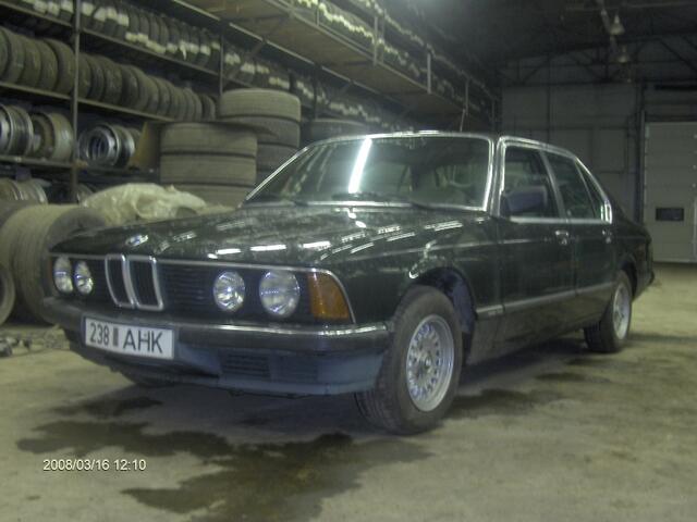 HPIM3486.JPG