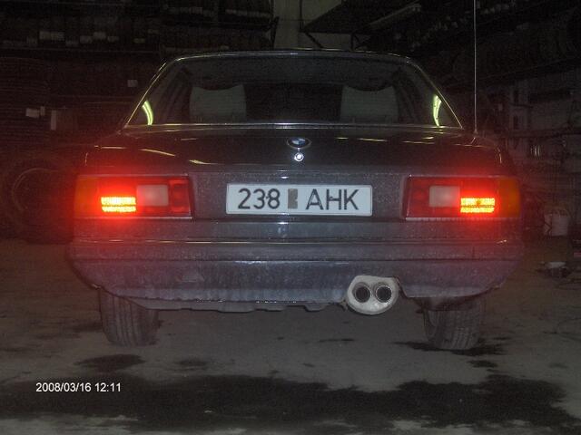 HPIM3490.JPG