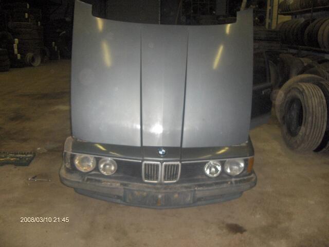HPIM3452.JPG